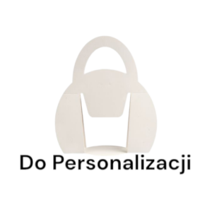 Opakowanie do Kubków max 330 ml