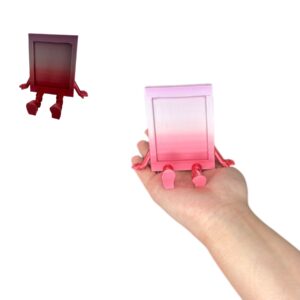 Zabawna Ramka na Zdjęcia