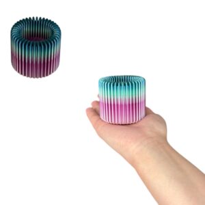 Pojemnik na Świeczkę