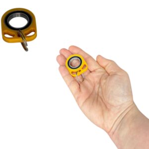 Brelok z Łożyskiem