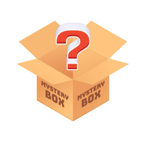 Mystery Box
