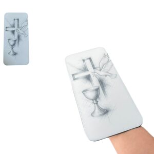 Pierwsza komunia swieta