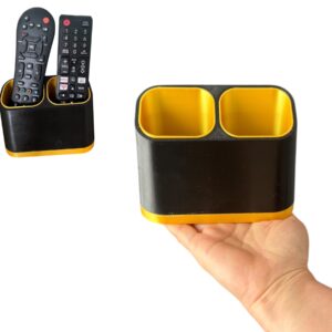 Organizer na piloty 3D