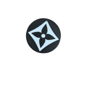 Zestaw 6 podkładek pod kubki – elegancka ochrona stołu i styl w Twoim domu